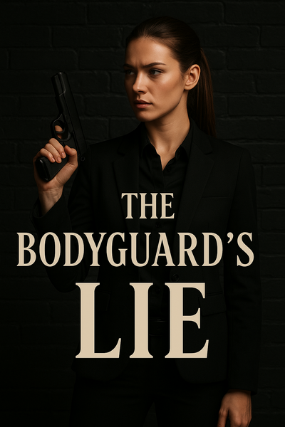 The Bodyguard's Lie