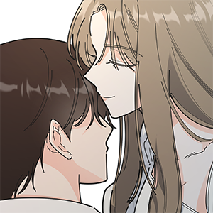 SE 13. Always By Your Side 