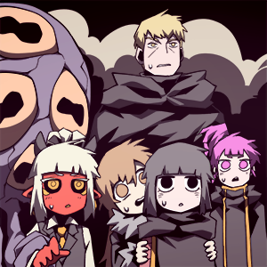 Episode 99