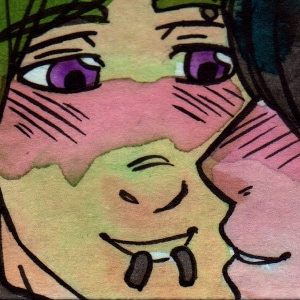 Ch10Pg18-20