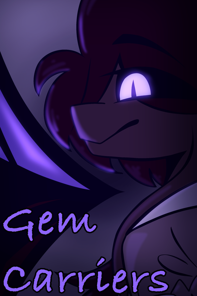 Gem Carriers