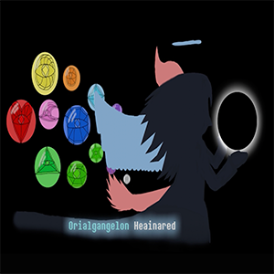 Episode 0 - 1 (page 1 to page 50)