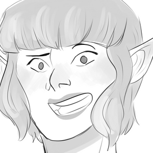 DA: Speaking for the Masses