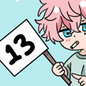 13 - Chapter 13