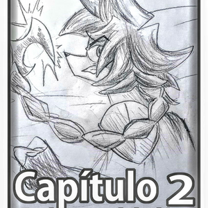 En el bosque de la china