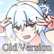 Chilling Emblem (Old Version)