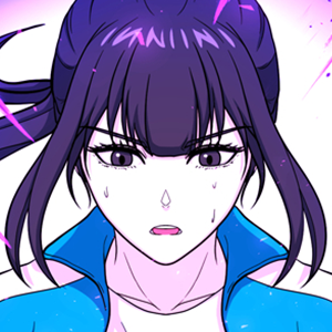 63. Powerful Emotions