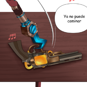 Agregar&eacute; allanamiento y robo a mi curr&iacute;culo