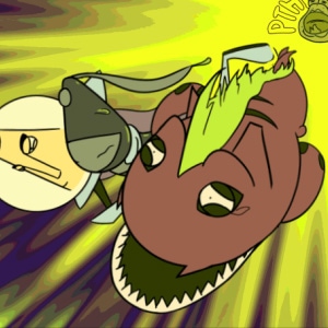 04-10