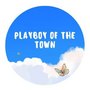 PlayBoy Of The Town