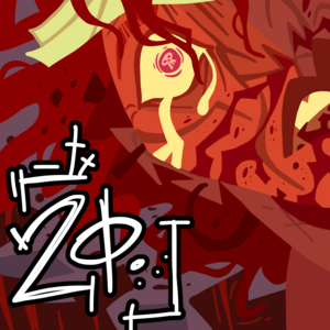 Angel Tears Chapter 5 Part 20