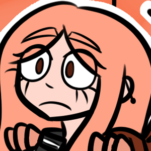 Window shopping got serious