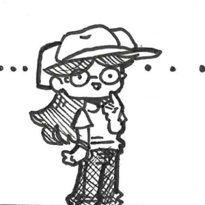 You Should Make That