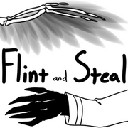 Flint and Steal