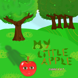 My Little Apple