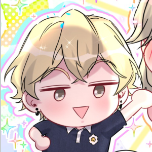 331. A Small Goal Of Less Than One Hundred Million