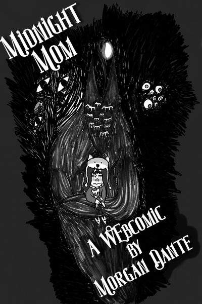 Midnight Mom