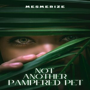 In The Heat Of The Moment