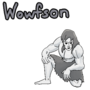 Wowfson