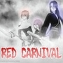 Red carnival