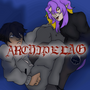Archipelag