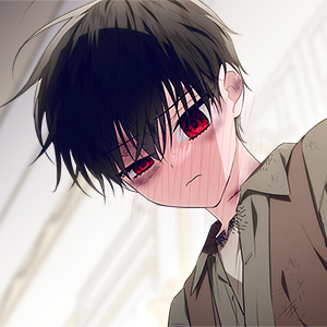 Episode 21