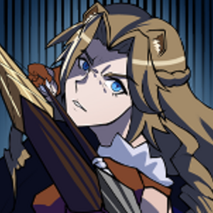 Chapter 1 (Prologue)