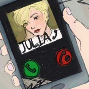 Awkward Moments Are On Sale