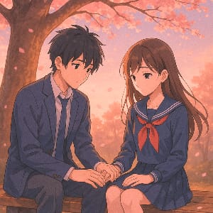 Unspoken ,Yet Understood