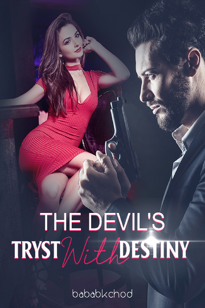The Devil's Tryst with Destiny