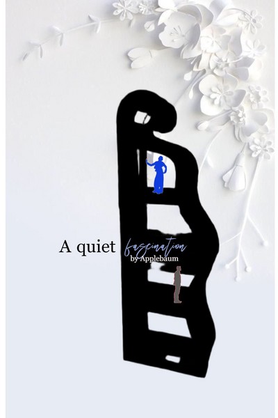 Quiet Fascination