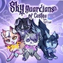 Sky Guardians of Castea