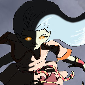 Tlaloques: Parte 9 Pg 2