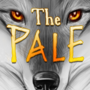 The Pale - Fullpage