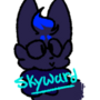 Skyward