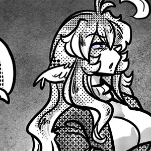 Kaffe Kult Chapter 01 Page 08