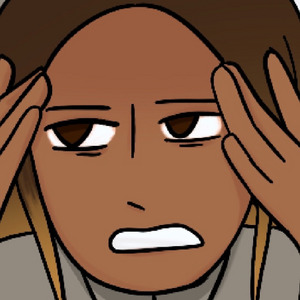 Chapter 6: Experimenting (1/2) 