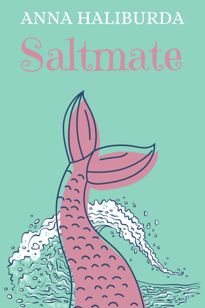 Saltmate