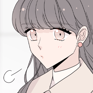 Epilogue 2: At A Loss