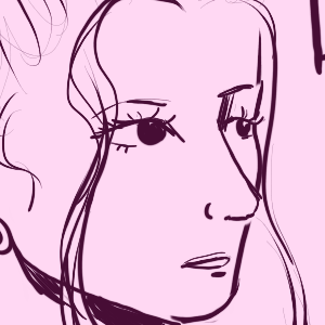 The Little Brother Effect!