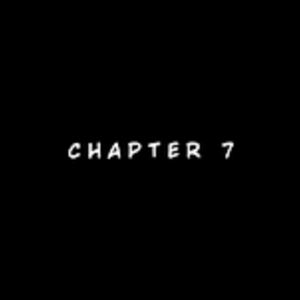 Chapter 7
