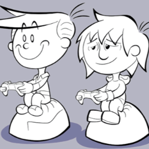 Who the heck reads the manual anymore???