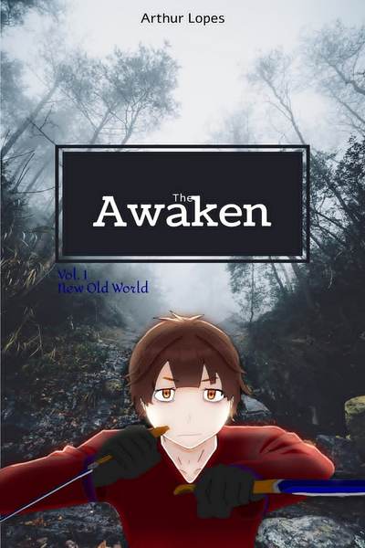 The Awaken: New Old World
