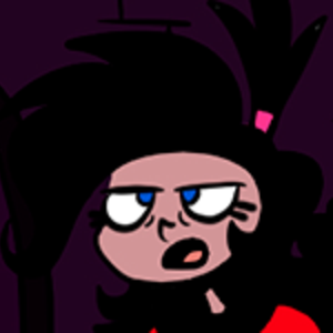 Muy Tarde para Hallowen