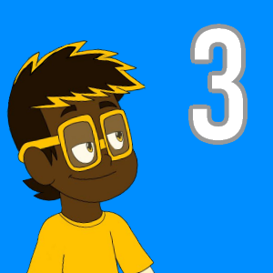 Money is born on a tree?