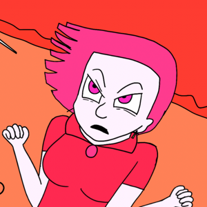 Verse Versus Verse - 3/4