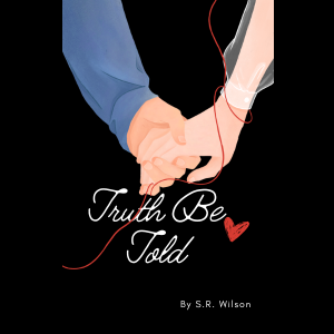 Chapter 6-Wynona