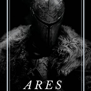 Chapter Eleven