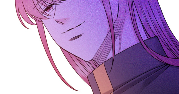 Read DARISHA/ Princess's Secret Sweetheart :: Chapter 94 | Tapas Comics