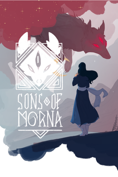 Sons of Morna
